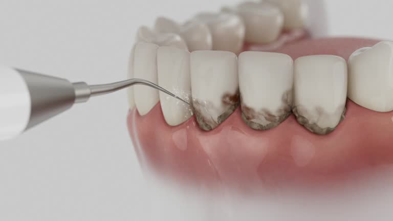 Reliable Dental contractor in Cordova, NC by Dentist Open Now