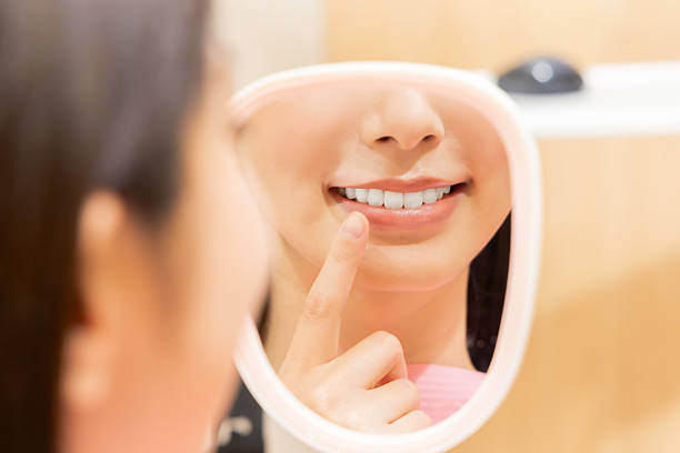 Affordable Dental Veneers solutions in Cordova, NC