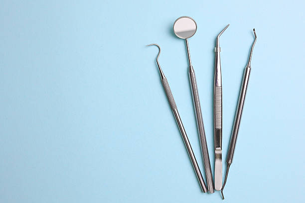 Top rated local Dental specialists in Cordova, NC